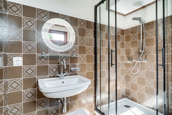 Medium property photo - Haspelstraat 1, 6911 BA Pannerden